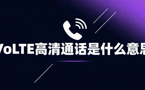 19元流量卡套餐推荐