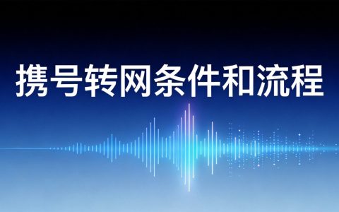 流量限速是什么意思？2026年全面解析