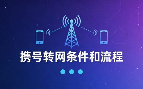 移动联通电信哪个更划算？2026年三大运营商对比