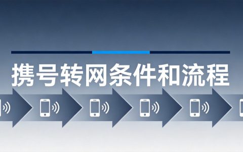 SIM卡烧坏了什么症状？补办要多少钱
