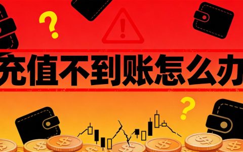 物联卡和正规卡的区别是什么？2026最全辨别指南