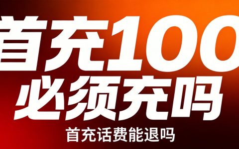 山东移动省内卡【29元430G流量+300分钟】