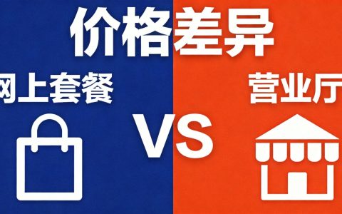 网上的流量卡为什么这么便宜？是正规卡吗2026