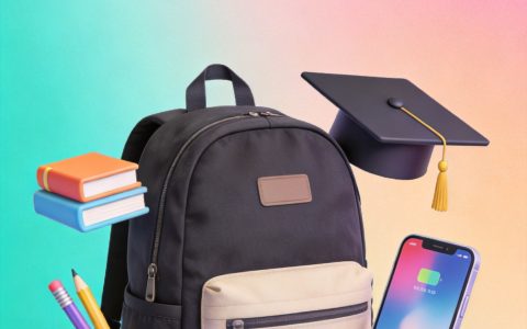 学生党办什么手机卡最划算？性价比高的选择