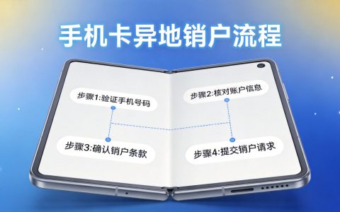 光猫和路由器的区别：装宽带前必须知道的事
