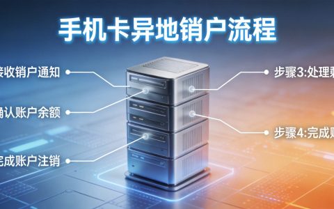 租房宽带怎么选最便宜？短期方案全攻略