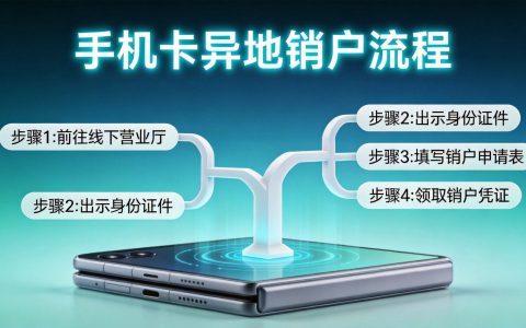 套内流量和套外流量的区别：别再傻傻分不清