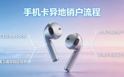 VoLTE高清通话是什么意思？一分钟了解这项实用技术