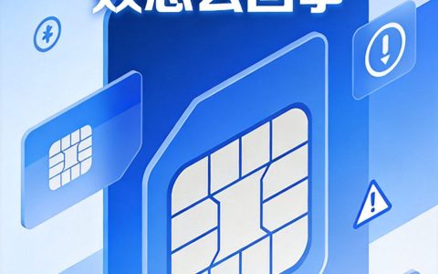 手机卡激活失败怎么回事