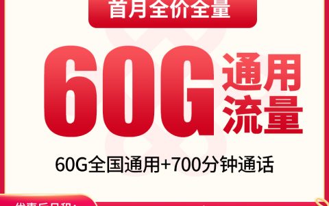 联通葡萄卡49元60G+700分钟【只发新疆】