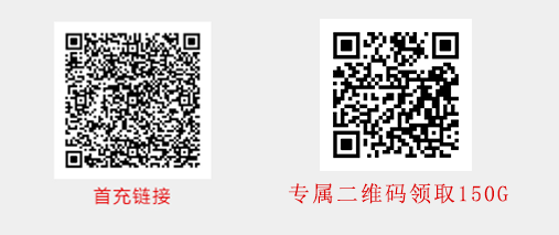 四川电信专享卡【29元185G】