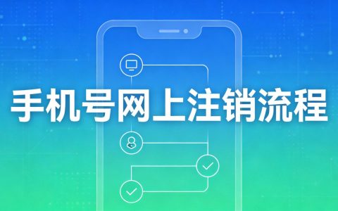 日租卡和月租卡哪个划算？适合人群对比分析
