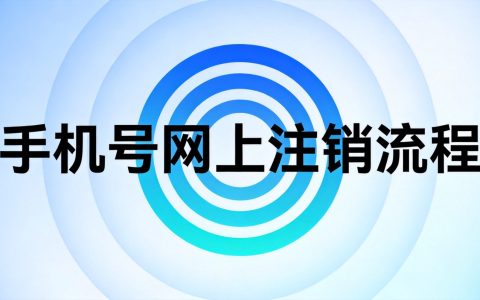 外卖骑手用什么电话卡？高频外送人员流量套餐推荐