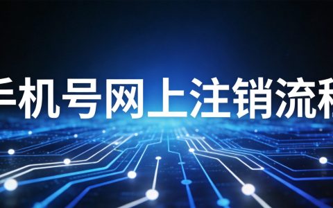 自驾游用什么流量卡划算？长途出行流量方案推荐