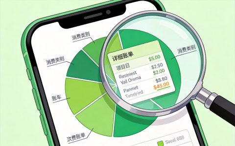 2026年流量卡新规解读：这些条款必须知道