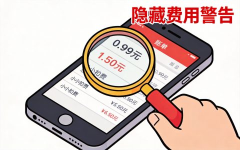 工信部规定：运营商不得限制用户销户