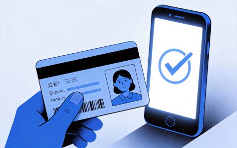 手机卡实名制最新要求：2026年有什么变化