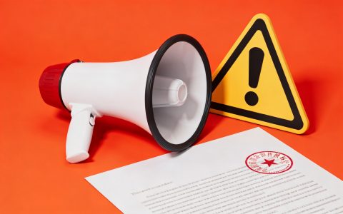 工信部要求运营商明示限速规则：你的流量卡限速了吗