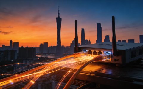 电信APP怎么查套餐详情和到期时间