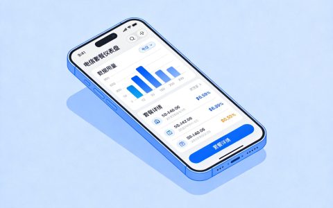 联通APP线上销户操作全流程