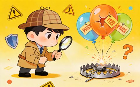 手机信号覆盖怎么查？三种方法帮你选对运营商