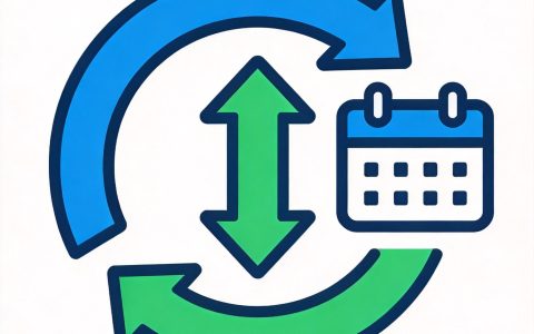 流量结转是什么意思？三大运营商流量结转规则与避坑指南