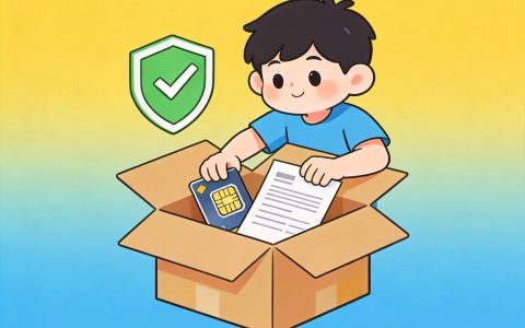 流量卡怎么激活？三大激活方式与注意事项详解
