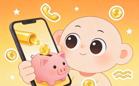 流量卡首充是什么意思？不充会怎样？首充规则一文讲清