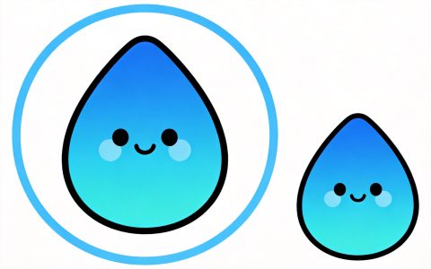 套内流量和套外流量有什么区别？搞混了话费暴涨