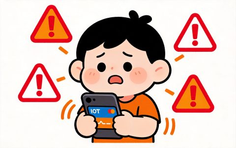 一个身份证能办几张手机卡？2026最新规定汇总