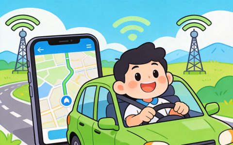 新装宽带选多少兆？2026带宽选择指南