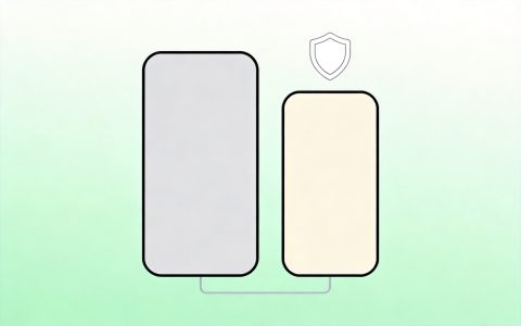 备用手机号怎么选？选号用卡指南