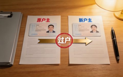 手机卡异地销户流程：不用回老家，线上就能办