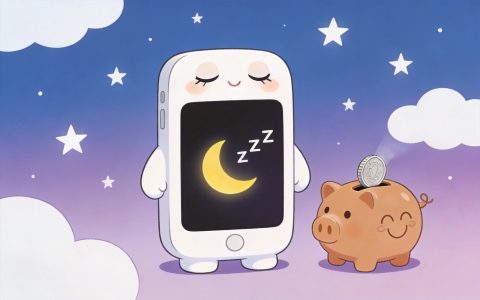手机号过户怎么办理？需要双方到场吗