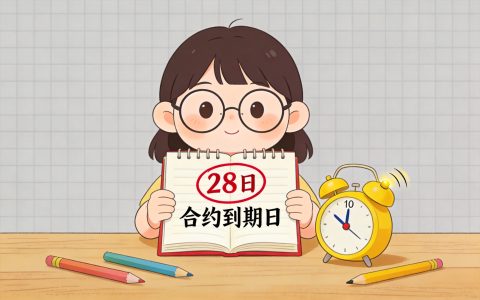 如何取消增值业务？一键查询和退订方法