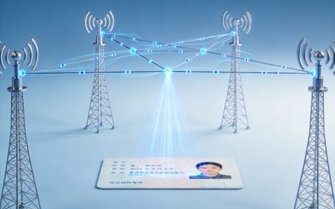 一证通查使用方法：一键查询名下所有手机号