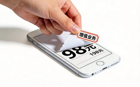 合约期怎么查询？3种方法快速确认合约到期时间