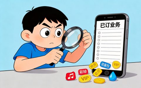 8元保号套餐办理攻略：三大运营商都能办