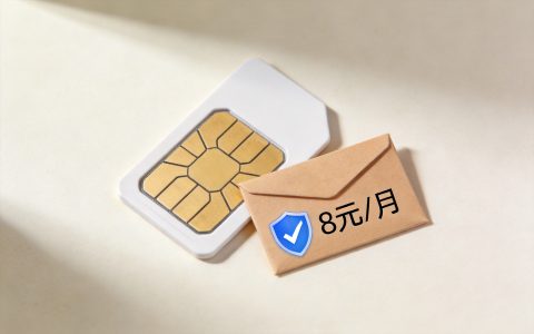 手机号怎么注销？网上可以直接注销吗