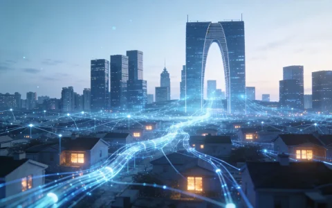 苏州移动宽带300M/500M/1000M年费价格表2026