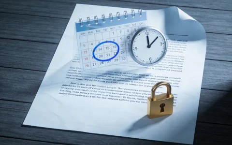 套内流量和套外流量的区别？套外流量怎么收费一文讲清