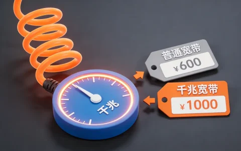 中国移动APP宽带办理入口及操作流程2026最新版