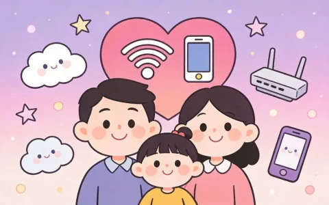 2026年电信套餐推荐：最值得办的套餐全梳理