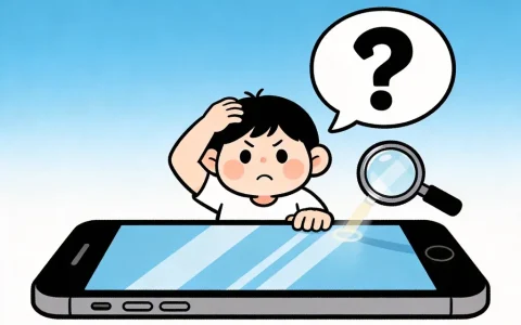 外省流量卡能异地使用吗？2026年异地办卡注意事项