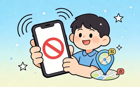 电信卡异地销户怎么办理？2026年APP销户全流程