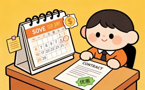 合约期内想提前解约怎么办？违约金和解约流程
