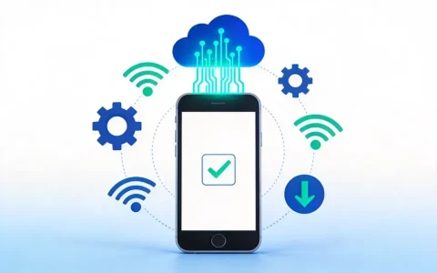 中国联通APP办宽带全流程：2026年线上申请到安装指南