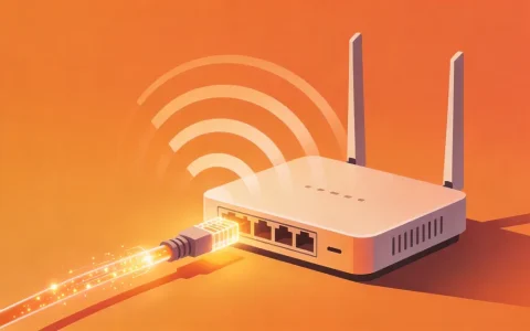 苏州宽带办理指南：电信/联通/移动哪家性价比最高