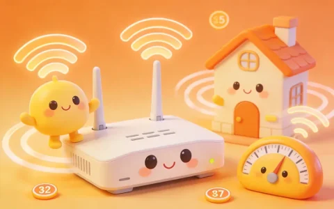 Mbps和兆怎么换算？100兆宽带=多少MB/s一文看懂