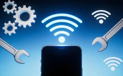 手机信号差怎么办？2026年从零成本优化到彻底解决全攻略
